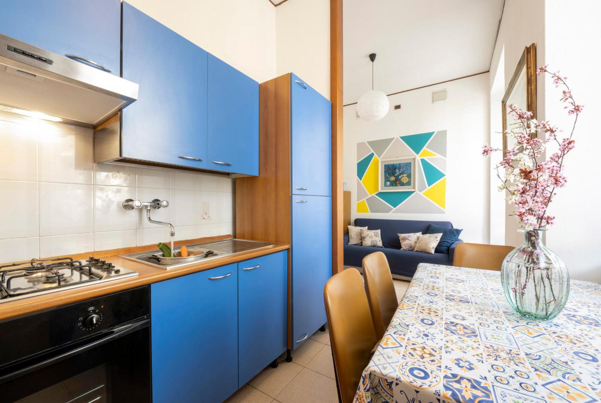 Apartamento Palazzo Pellanda Domodossola Exterior foto