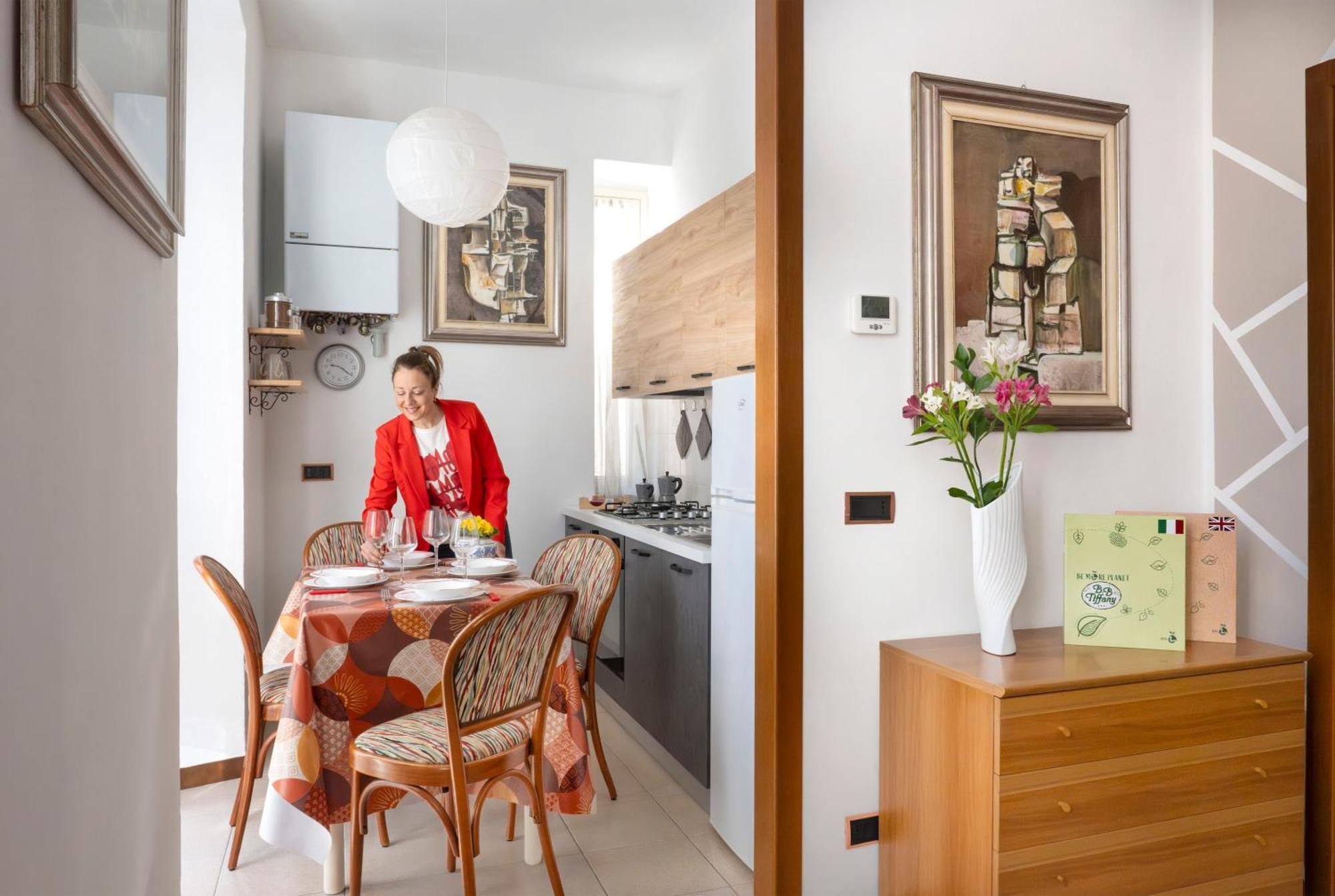 Apartamento Palazzo Pellanda Domodossola Exterior foto