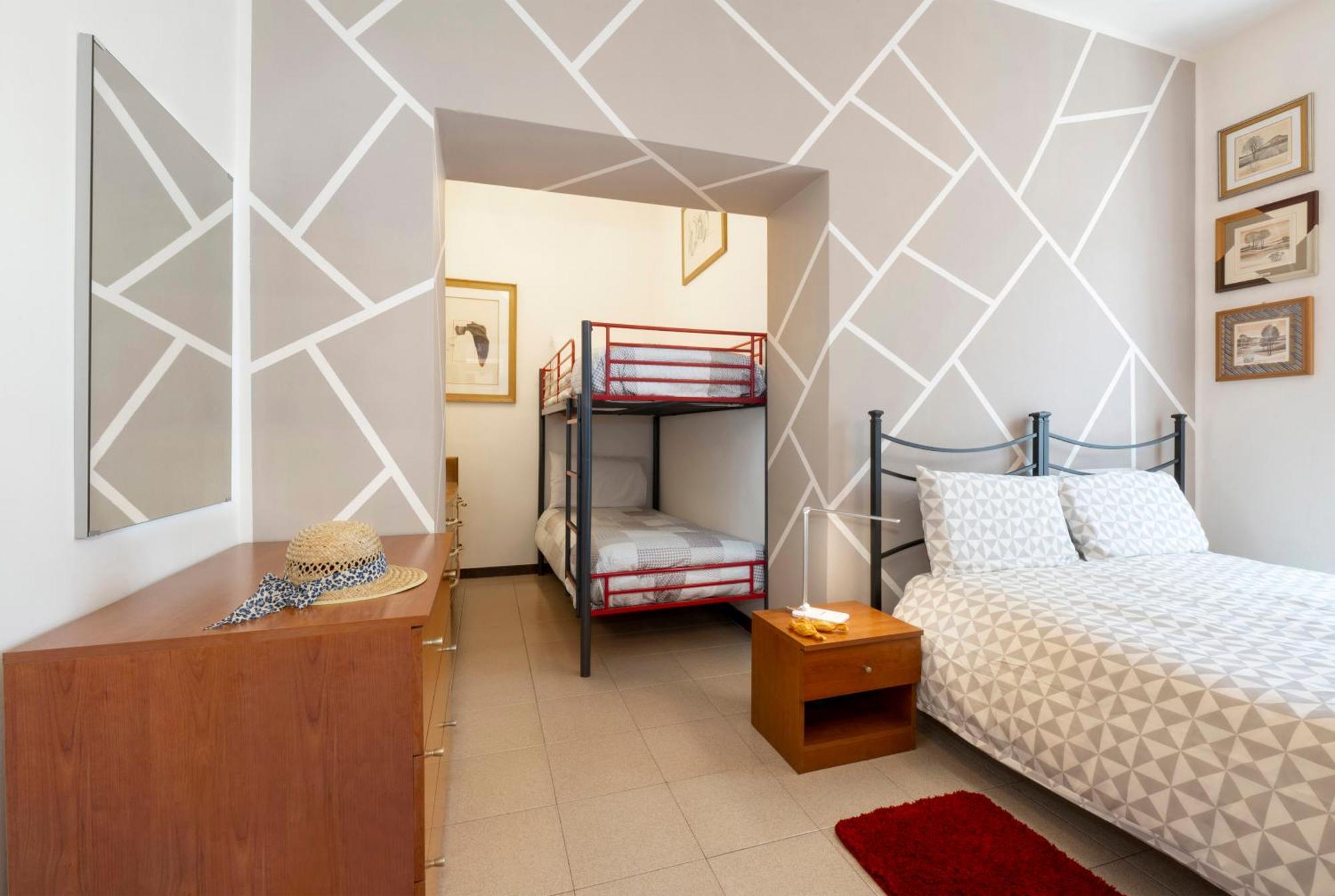 Apartamento Palazzo Pellanda Domodossola Exterior foto
