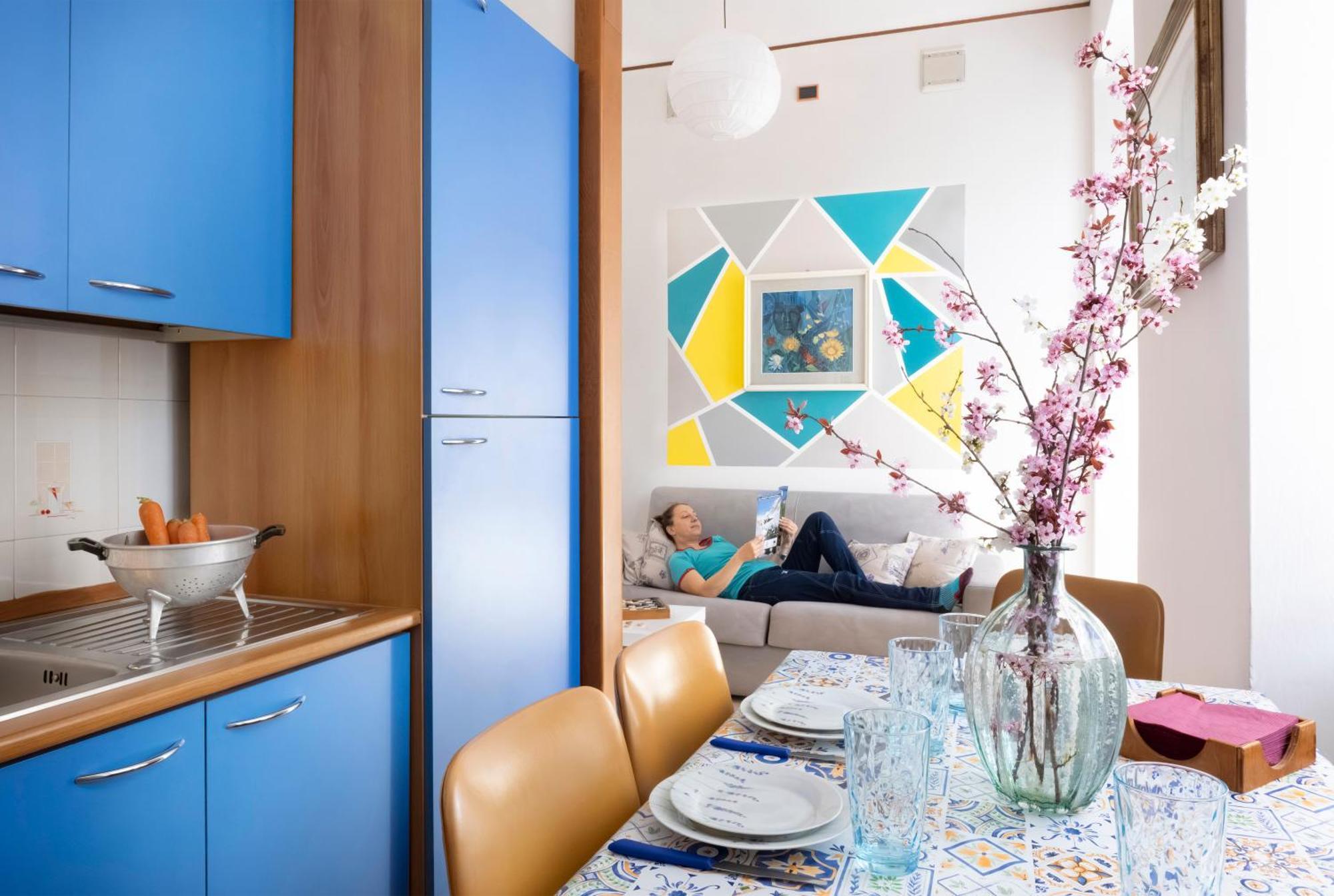 Apartamento Palazzo Pellanda Domodossola Exterior foto