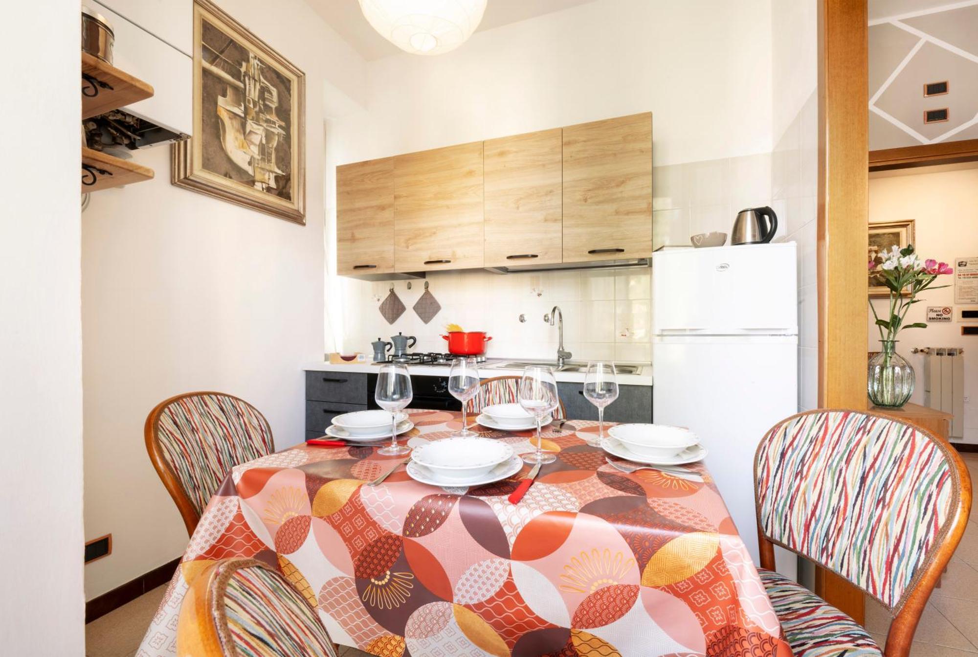 Apartamento Palazzo Pellanda Domodossola Exterior foto