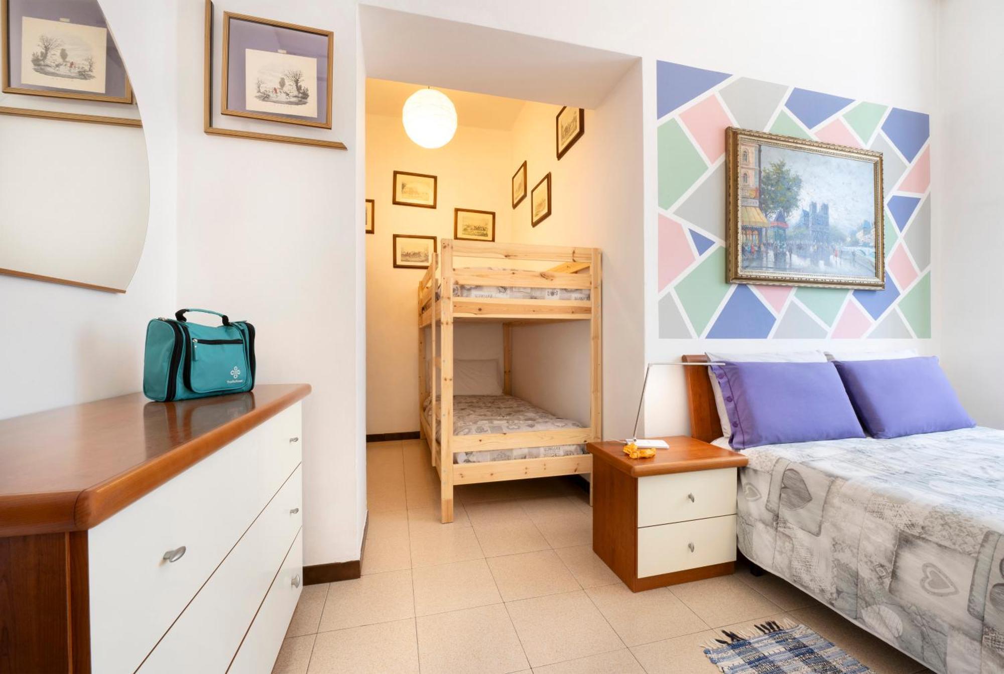 Apartamento Palazzo Pellanda Domodossola Exterior foto