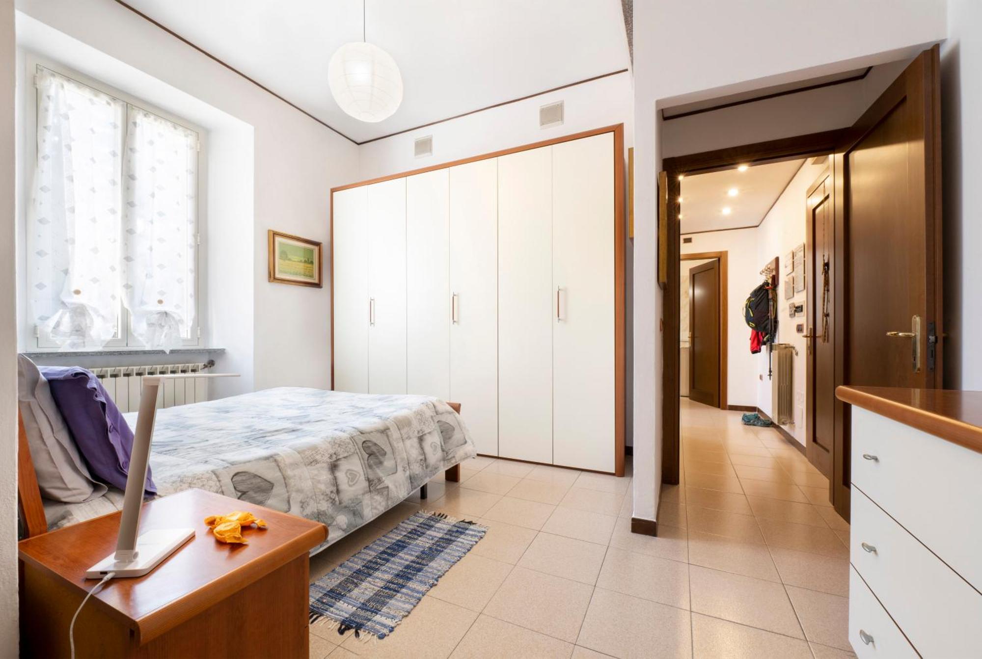 Apartamento Palazzo Pellanda Domodossola Exterior foto