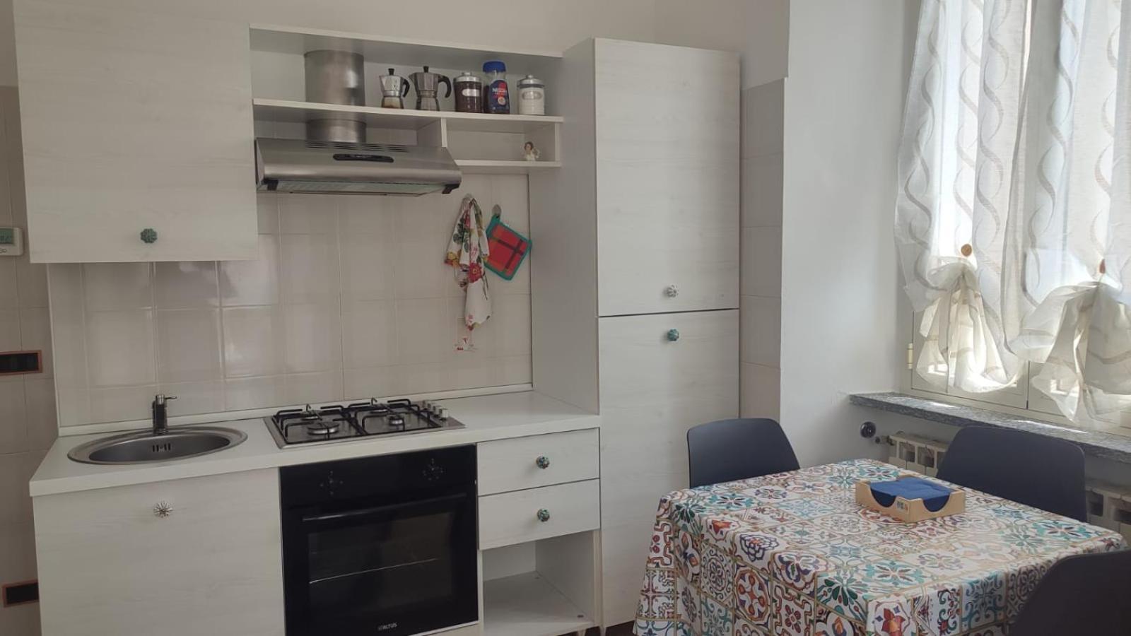 Apartamento Palazzo Pellanda Domodossola Exterior foto