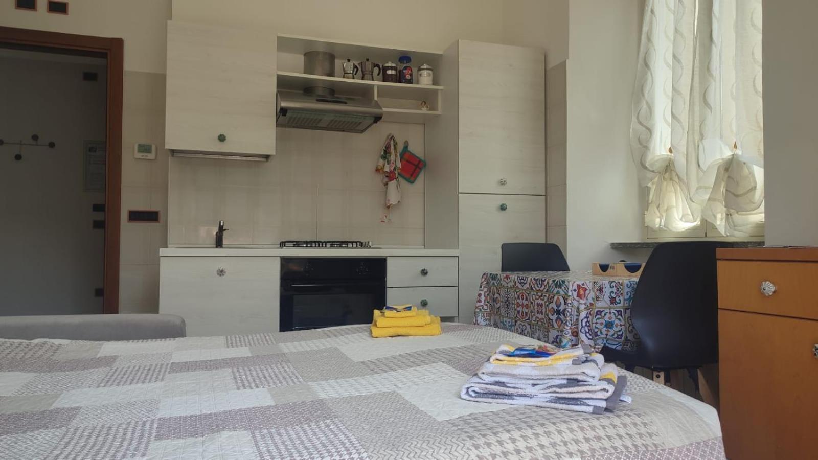 Apartamento Palazzo Pellanda Domodossola Exterior foto