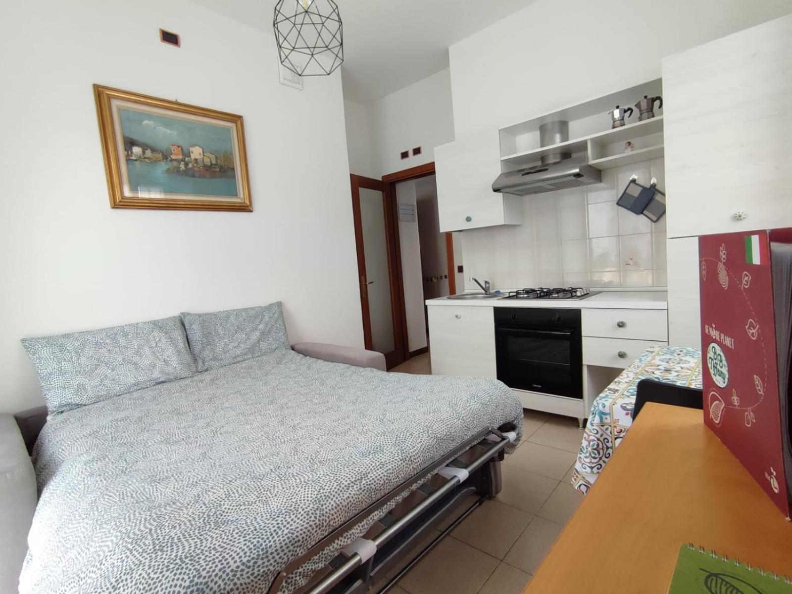 Apartamento Palazzo Pellanda Domodossola Exterior foto
