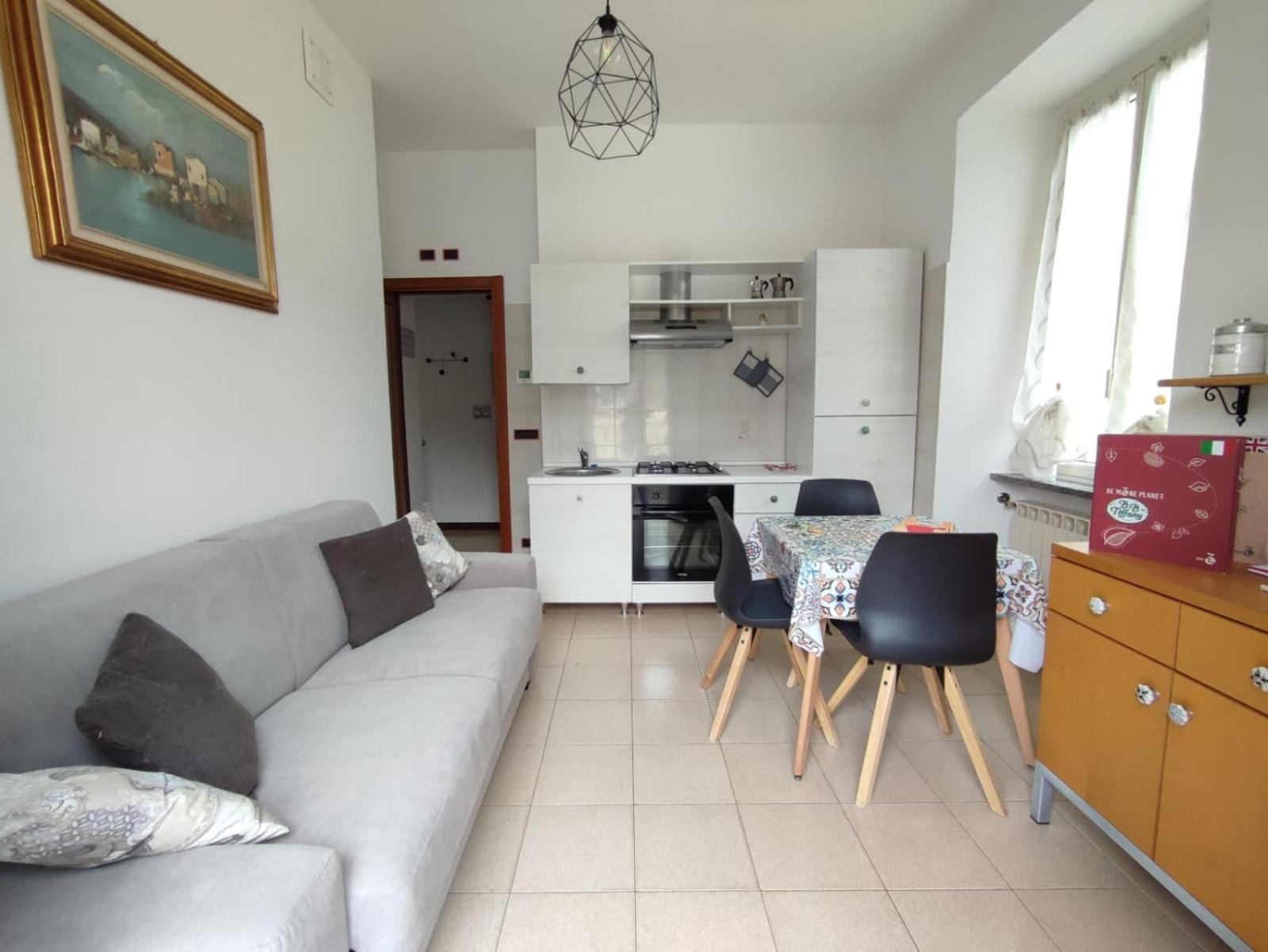Apartamento Palazzo Pellanda Domodossola Exterior foto